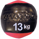 Медбол 4 кг-15 кг SportPanda